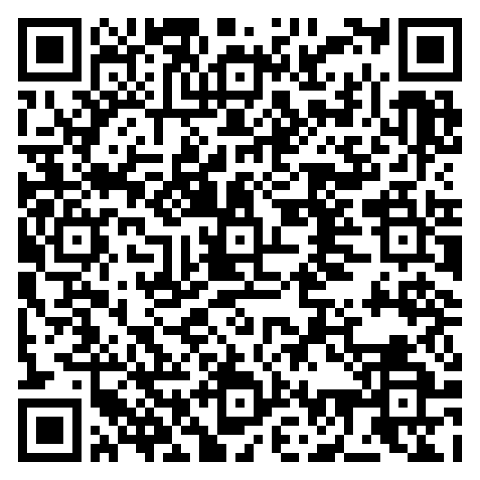 QR code 38455993600000