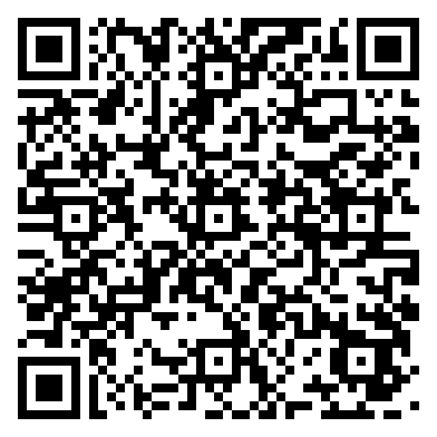 QR code 52351141900000