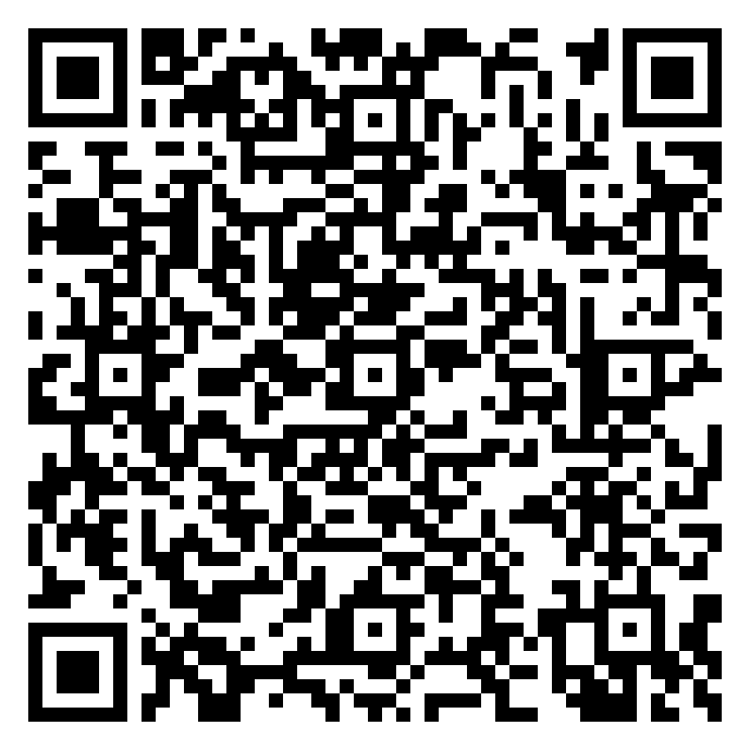 QR code 52844095400000