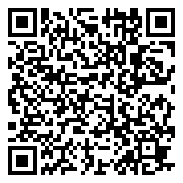 QR code 52194965000000