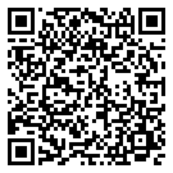 QR code 36586530300000