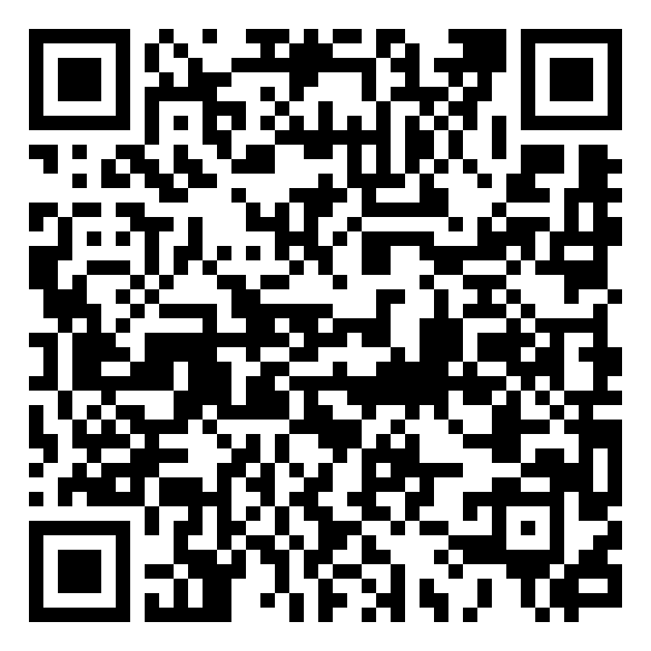 QR code 52240840600000