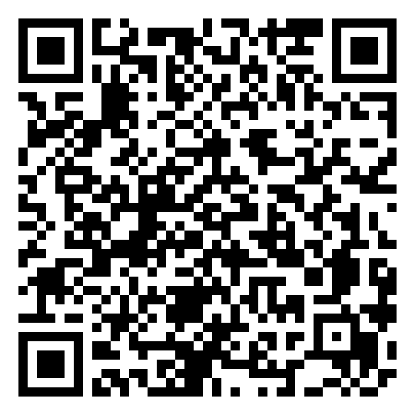 QR code 12249113000000