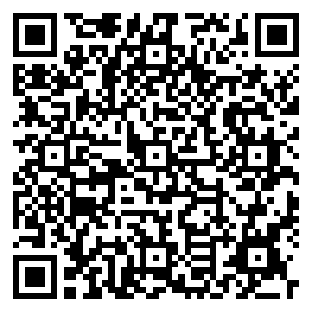 QR code 52413058200000