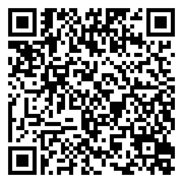 QR code 52639321600000