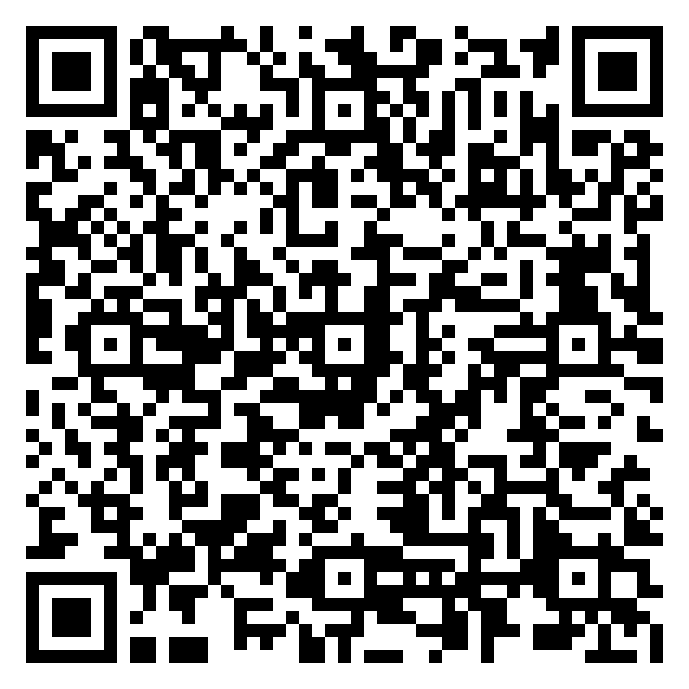 QR code 38857019400000