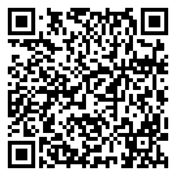 QR code 52940902400000