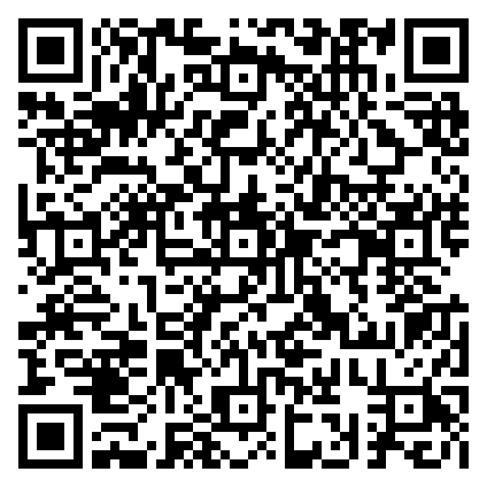 QR code 52959352000000