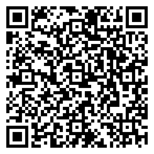 QR code 18025220700000