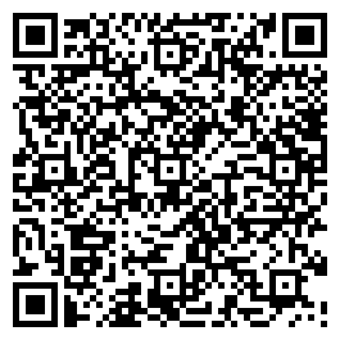 Jakub Krzysztofiński SKIRO MEDIA QR code QR code 54300802400000