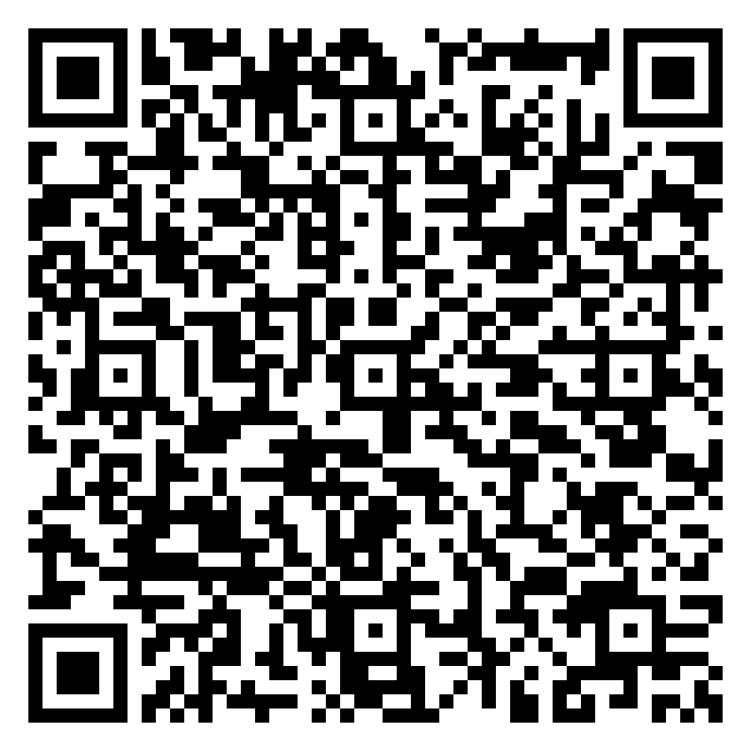 QR code 38733882200000