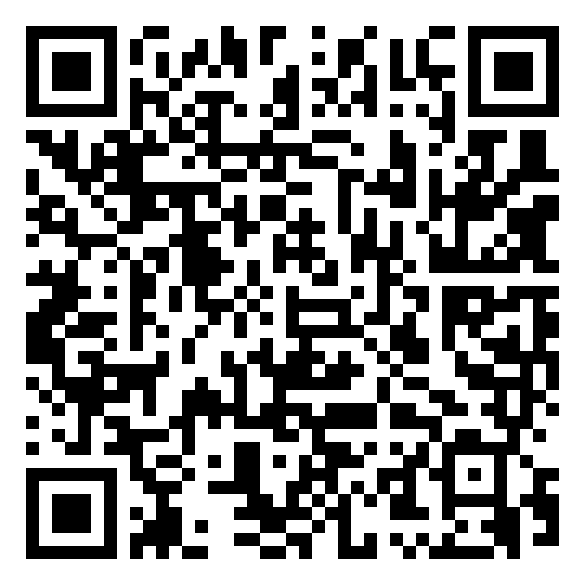 QR code 36693621200000