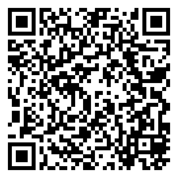 QR code 54340345300000