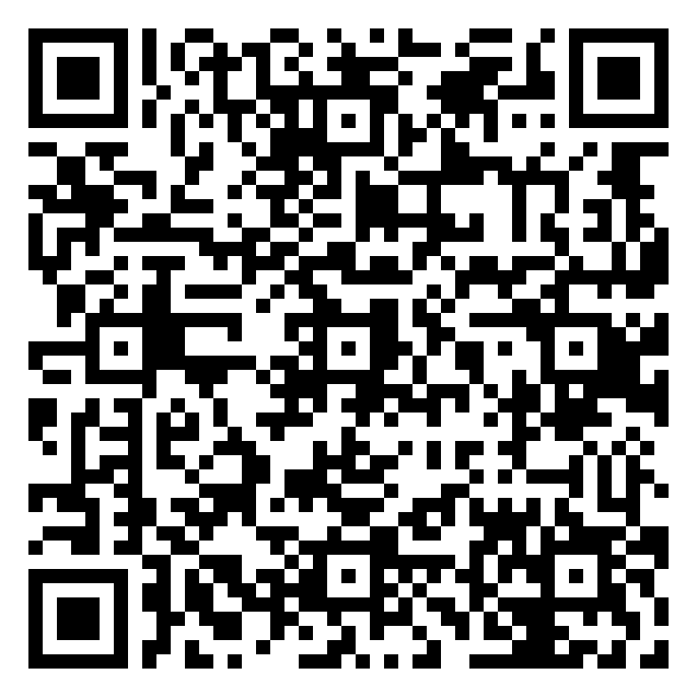 QR code 63970396500000