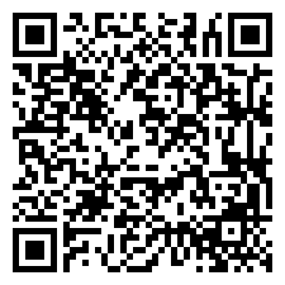 QR code 38937951200000