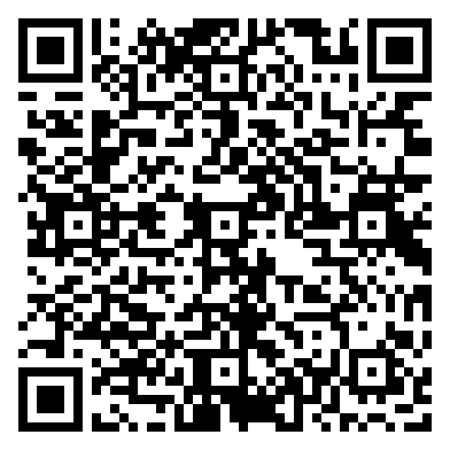 QR code 36218631700000