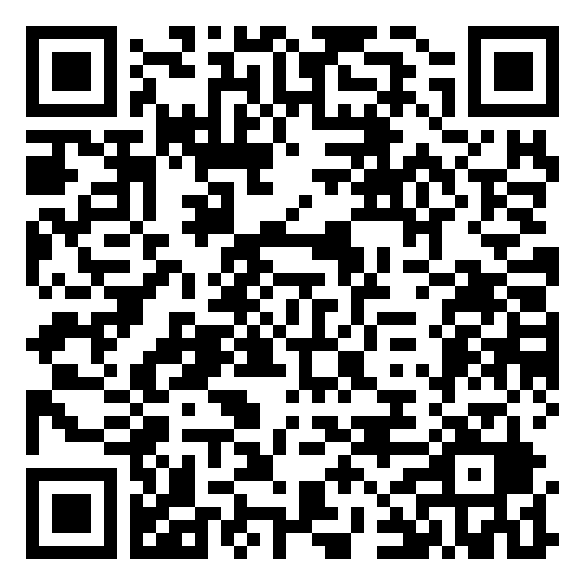 QR code 38103108600000