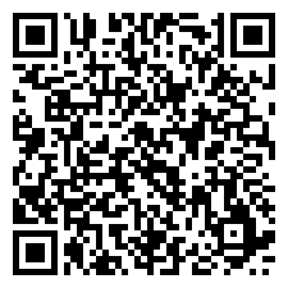 QR code 26026557600000