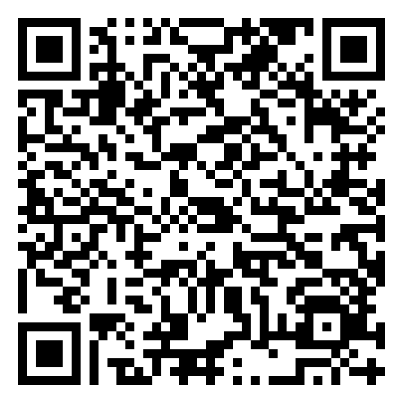 QR code 52978859900000
