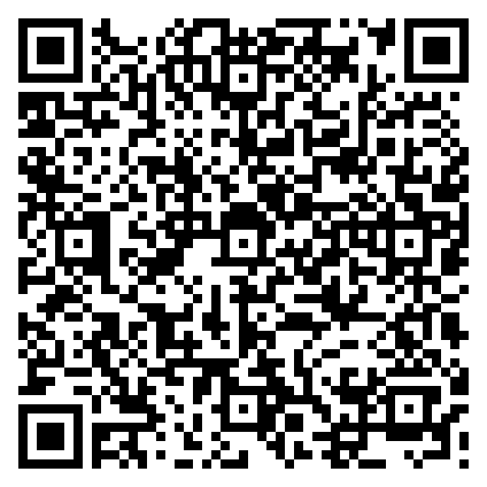 QR code 52081883800000