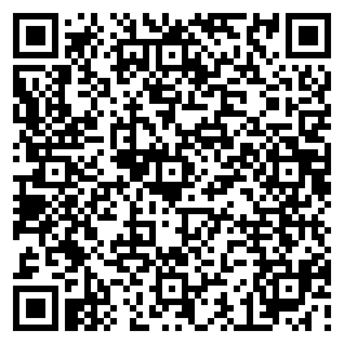 QR code 38921122100000
