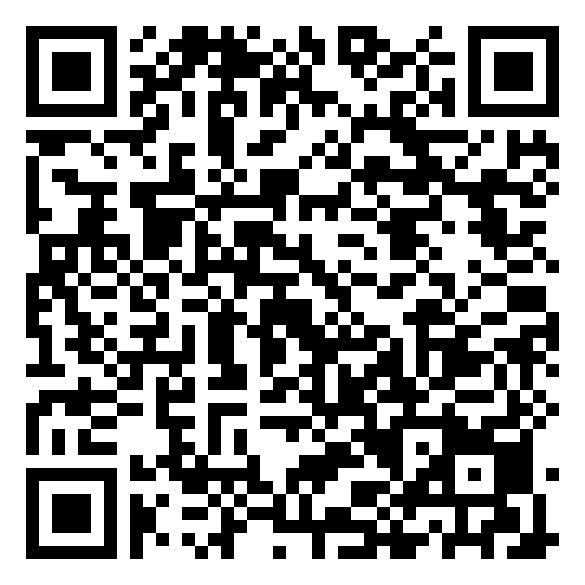 QR code 52651367200000