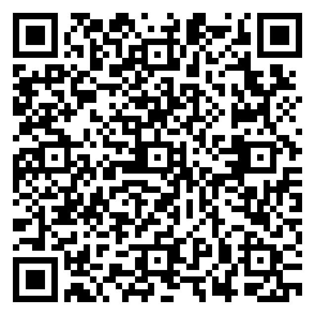 QR code 38741983900000