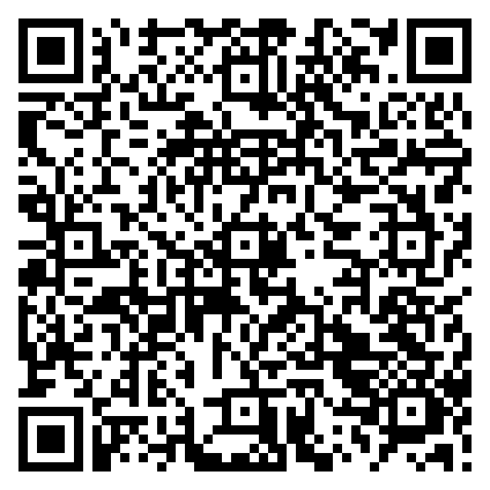 QR code 38669529900000