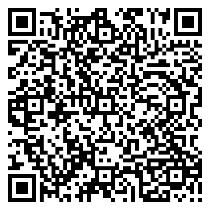 QR code 38415415100000