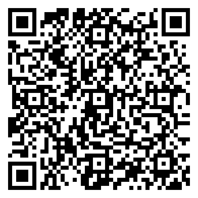 QR code 36881746300000