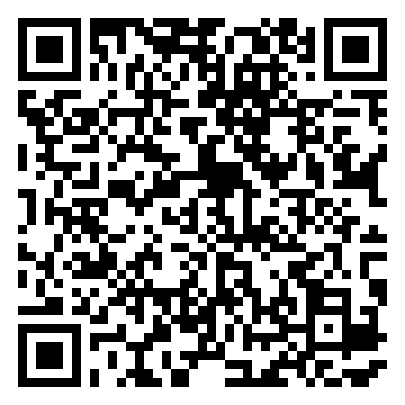 QR code 38777563000000