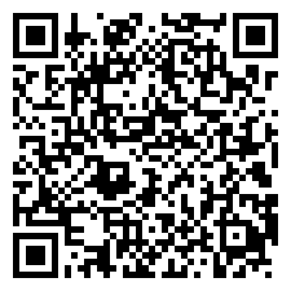 QR code 52852381200000