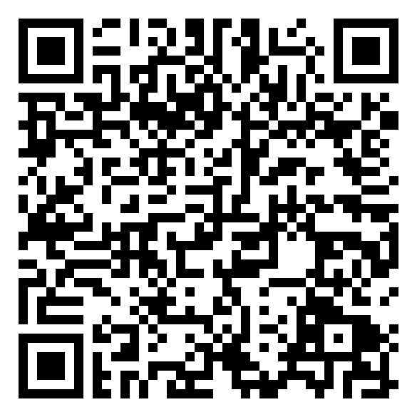 QR code 54320403800000