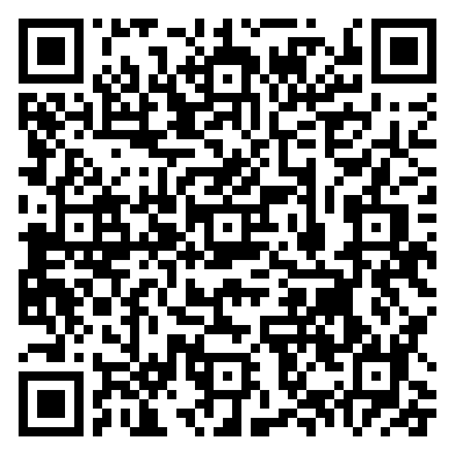 QR code 36087919200000