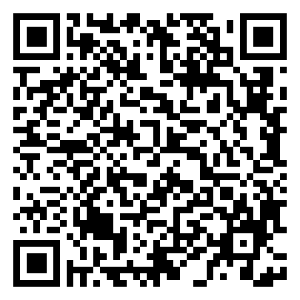 QR code 54317332600000