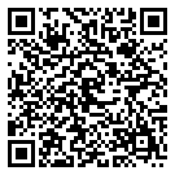 QR code 54192521300000