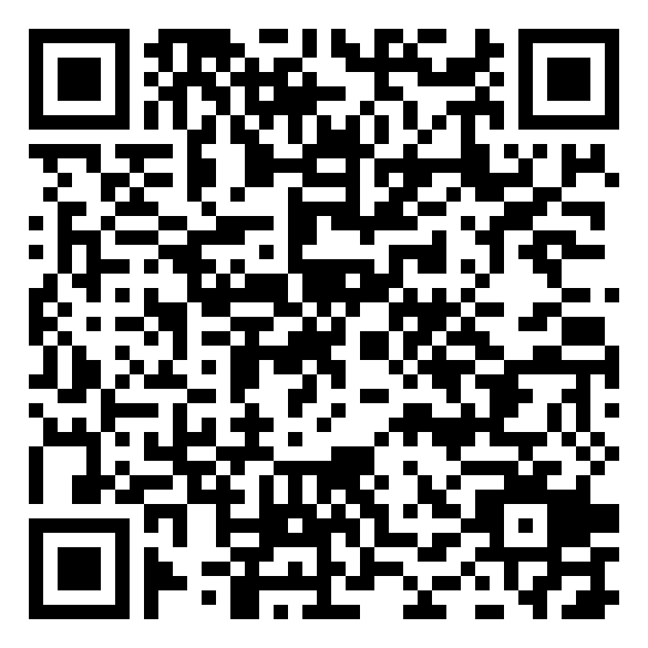QR code 52071167800000