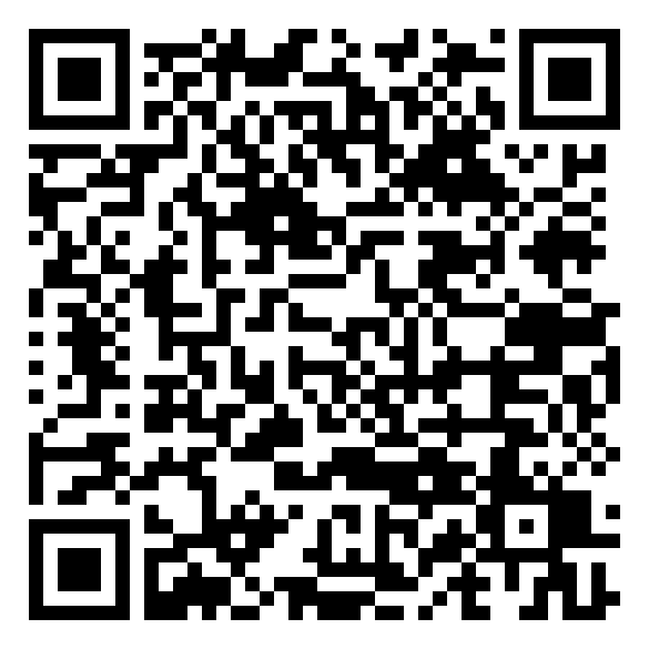 QR code 36508936500000