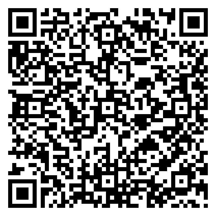 QR code 36273276000000