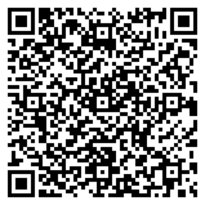 QR code 54180740700000