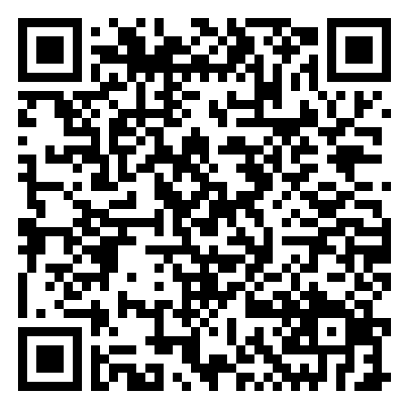 QR code 52670998400000