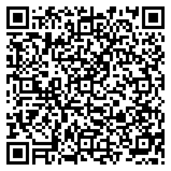 QR code 52035240000000