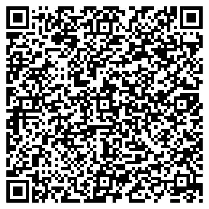 QR code 08117940900000