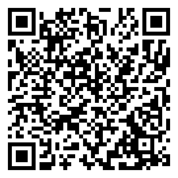 QR code 02245555100000