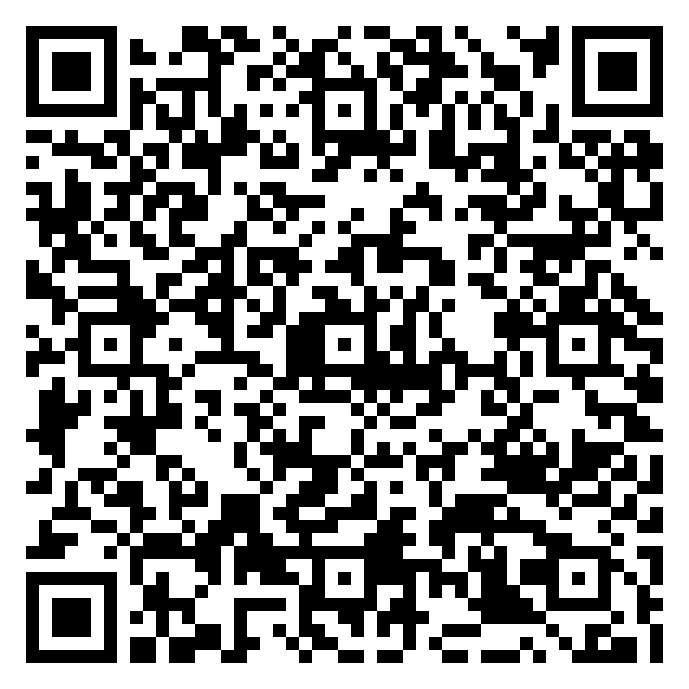 QR code 38425560400000