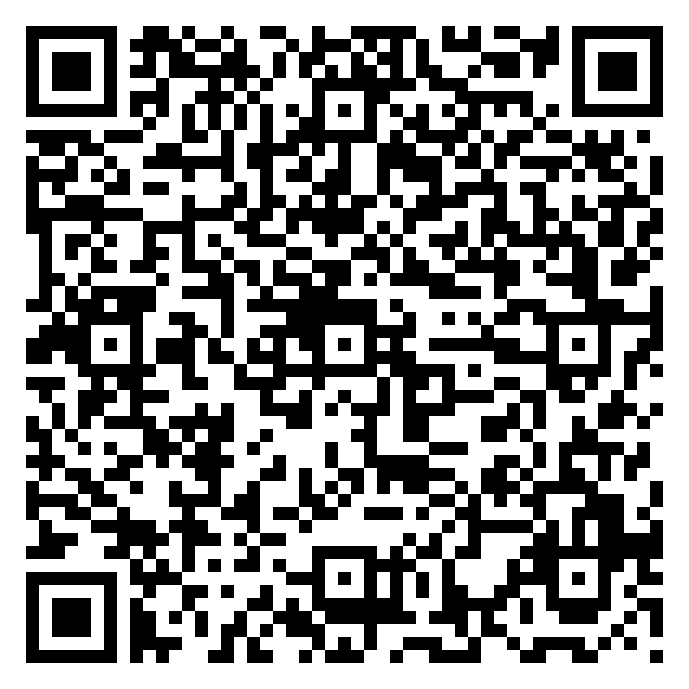 QR code 52472922100000