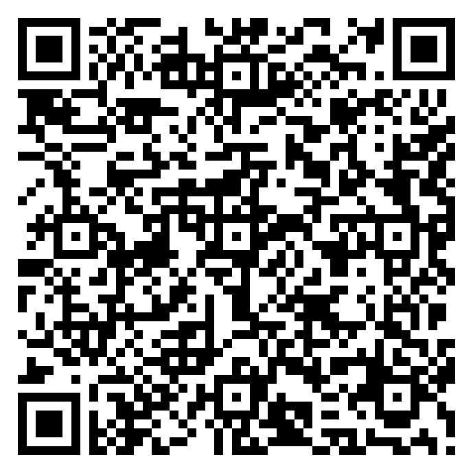 QR code 52303388800000