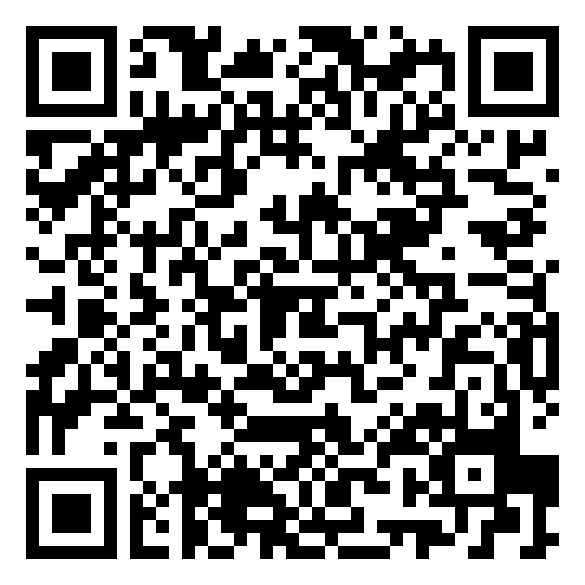 QR code 38040507600000
