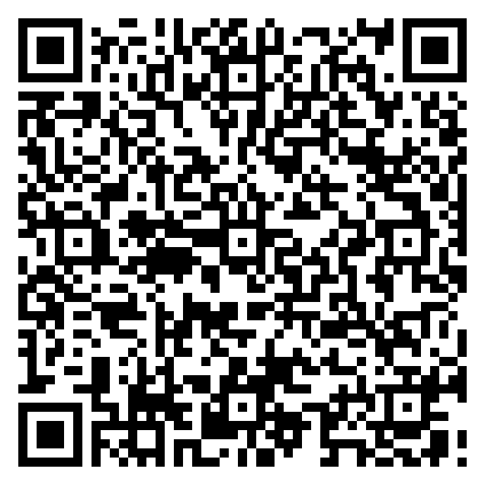 QR code 38901502300000