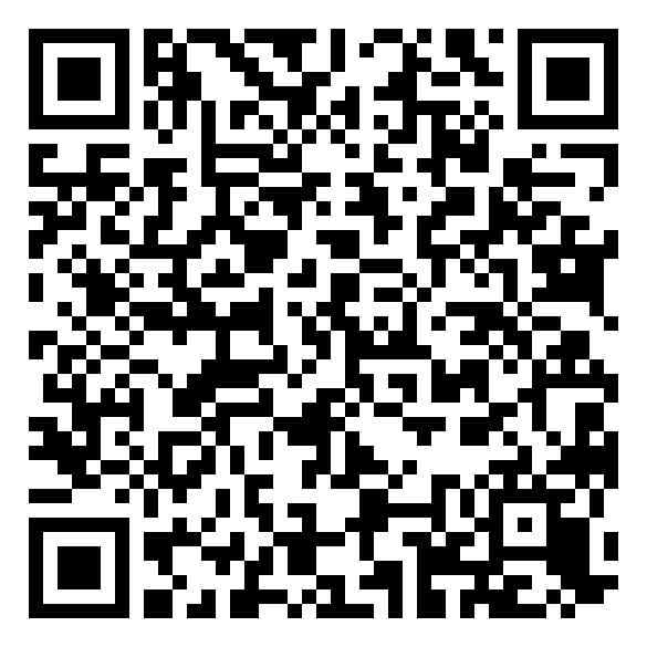 QR code 52406626900000